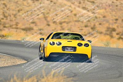 media/Nov-16-2024-Extreme Speed (Sat) [[6587d07cc4]]/Silver Group/Session 2 (Turns 3 and 5)/